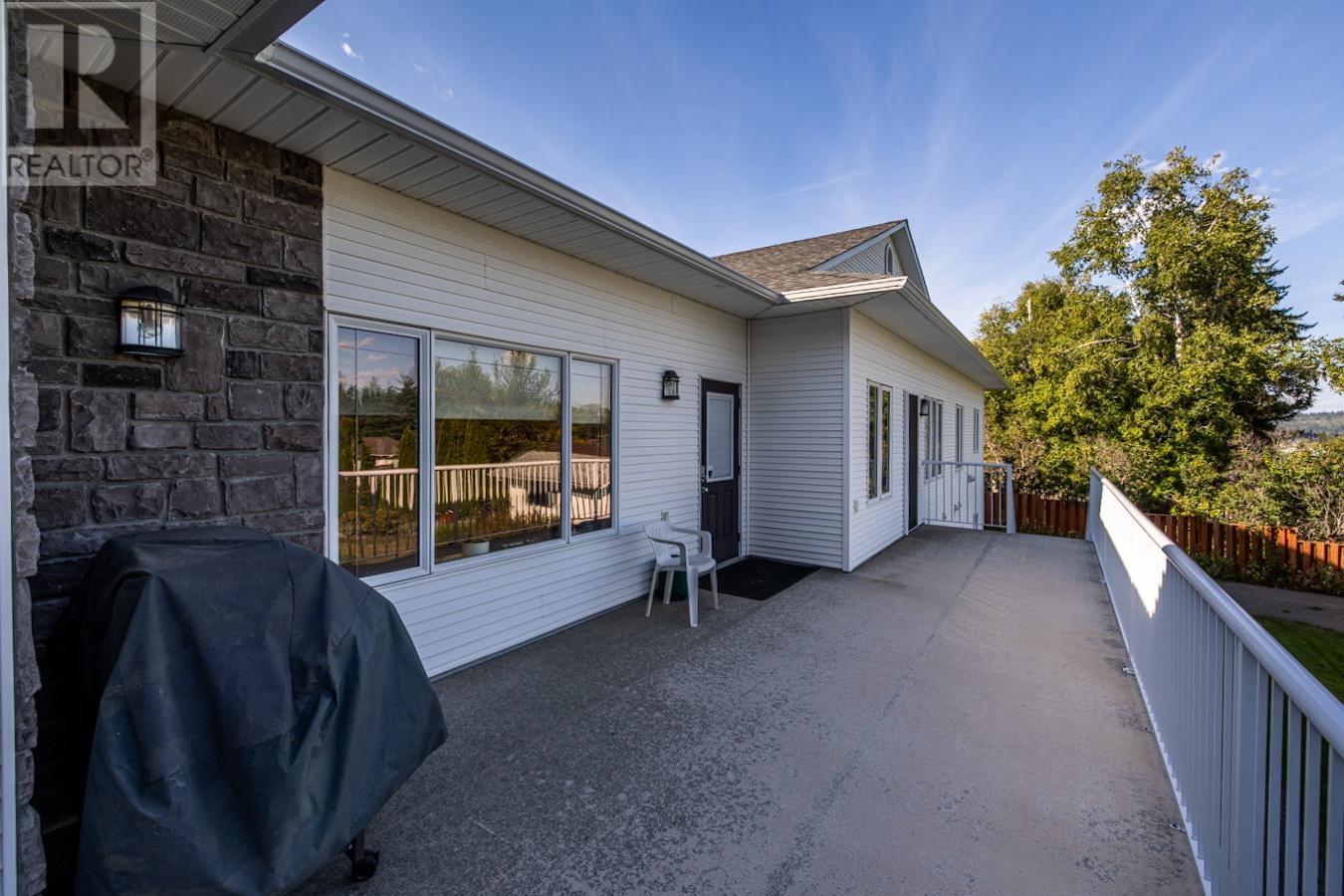 1496 ELKHORN PLACE