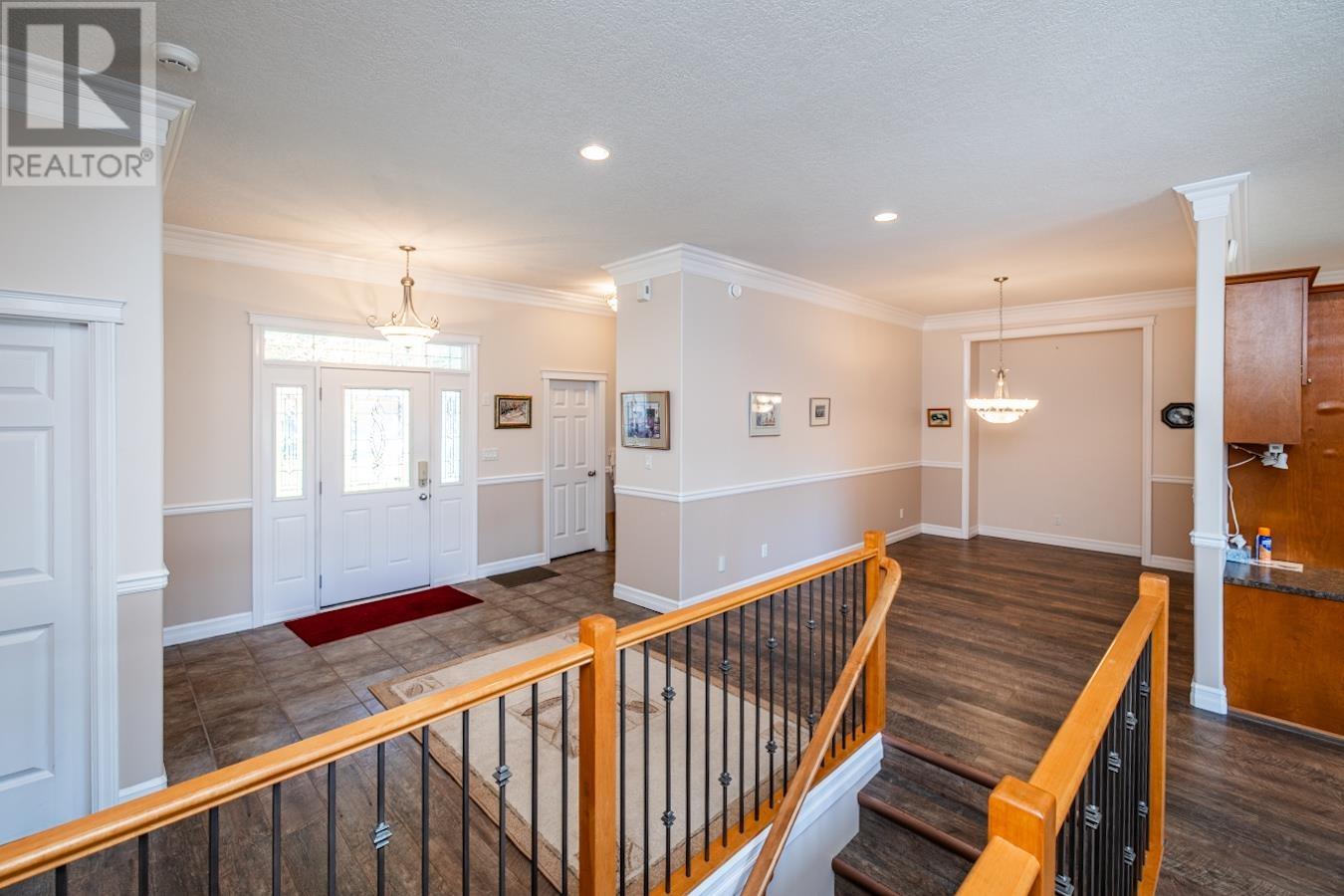 1496 ELKHORN PLACE