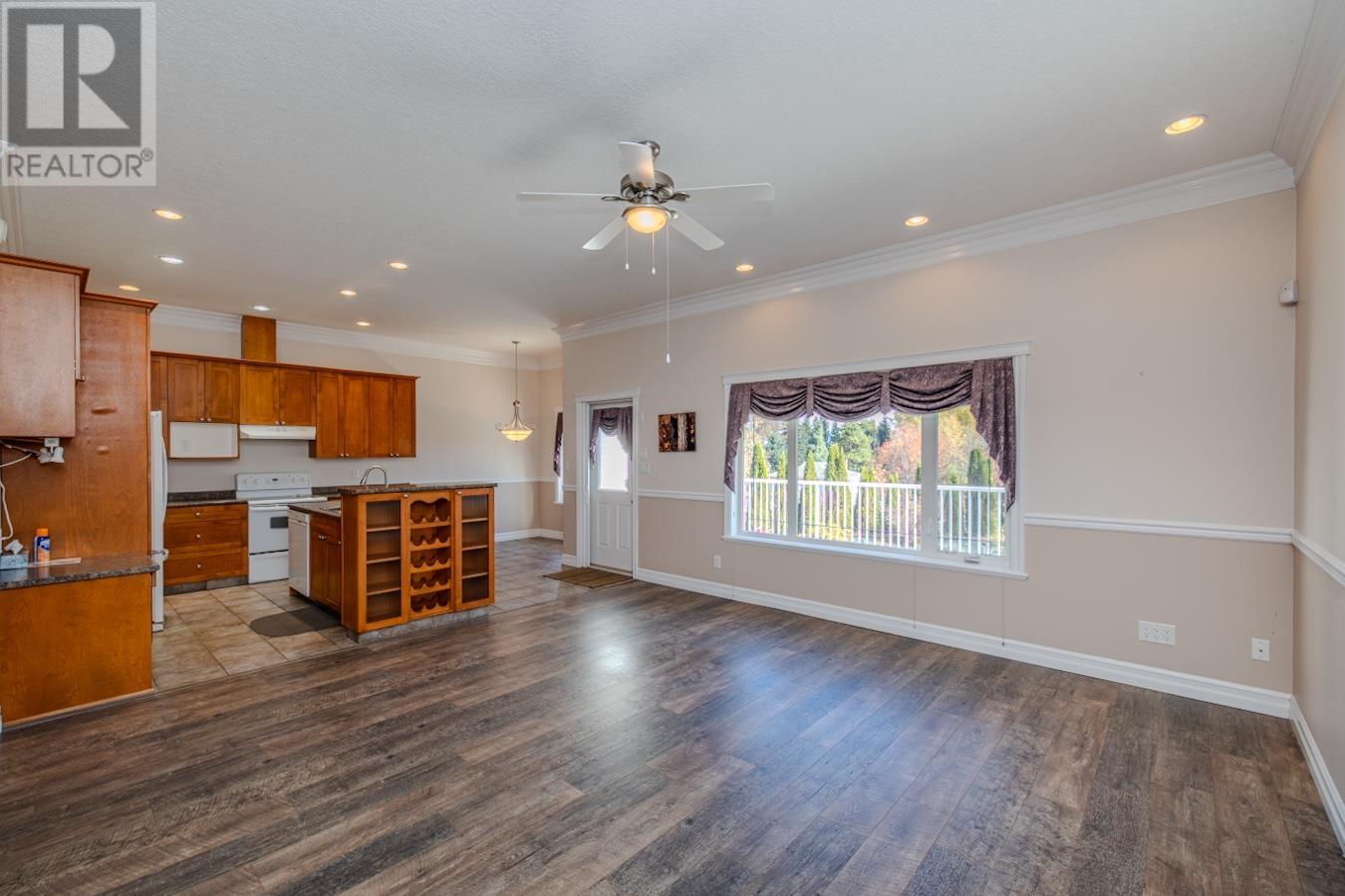 1496 ELKHORN PLACE