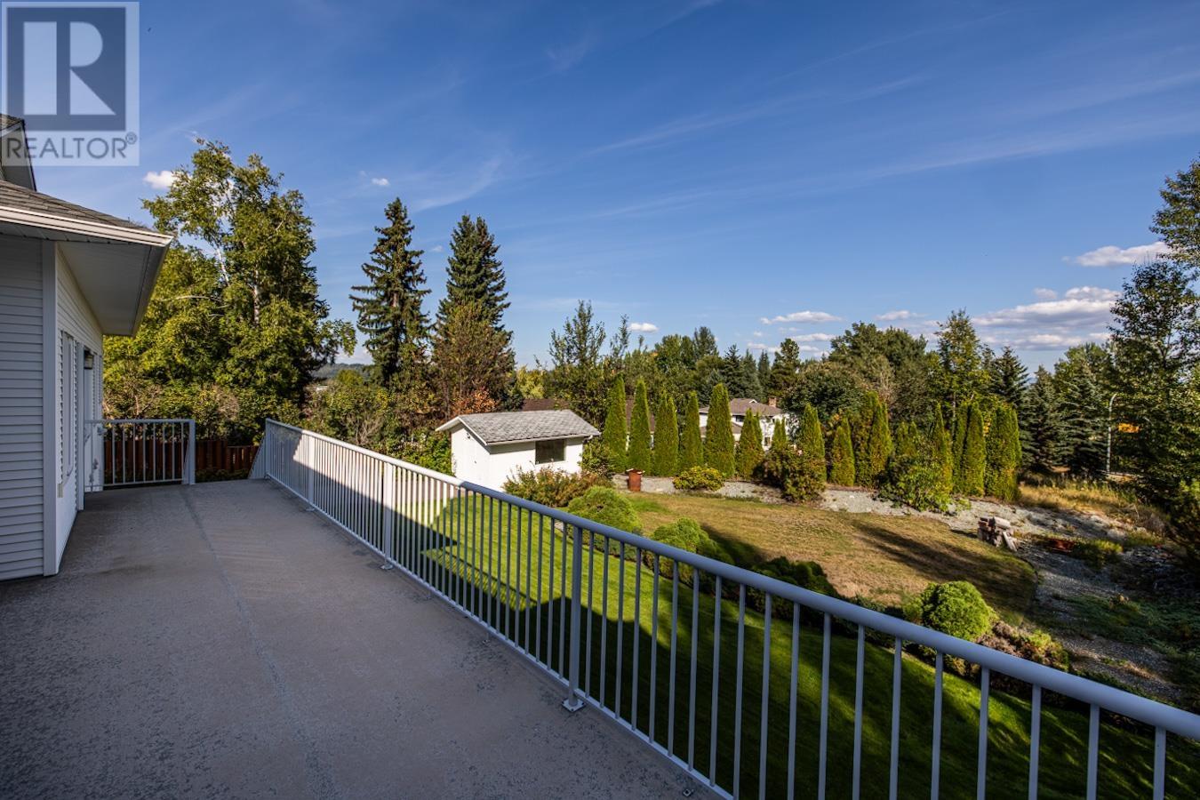 1496 ELKHORN PLACE