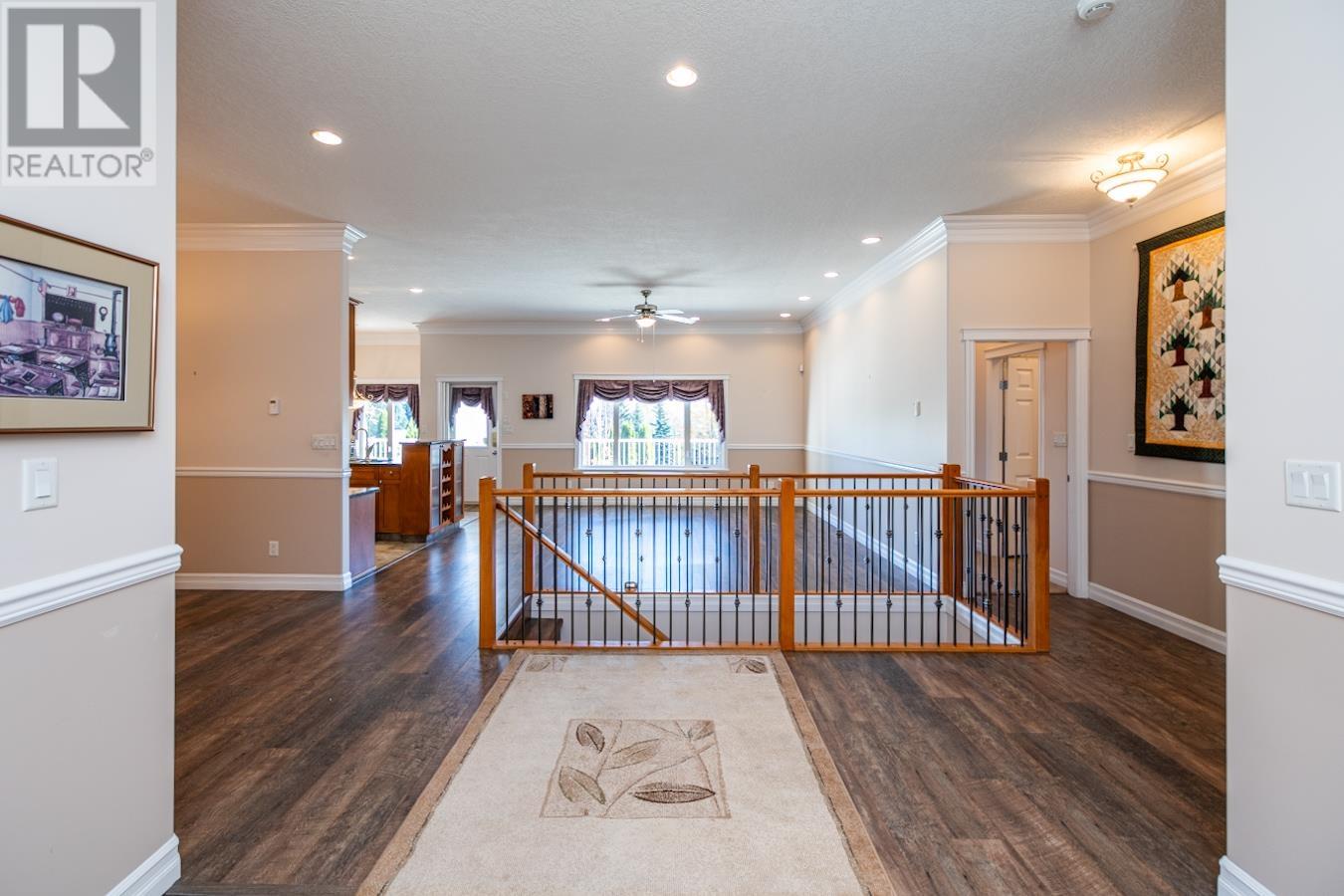 1496 ELKHORN PLACE