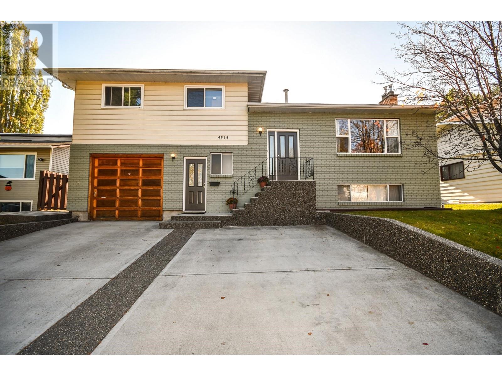 4565 CASCADE AVENUE
