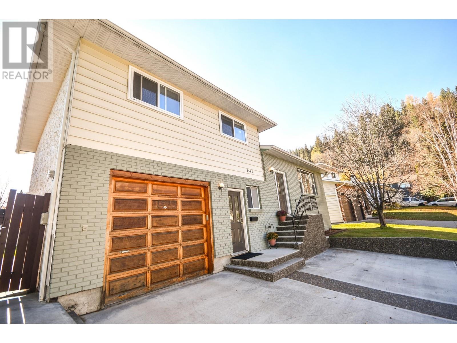 4565 CASCADE AVENUE