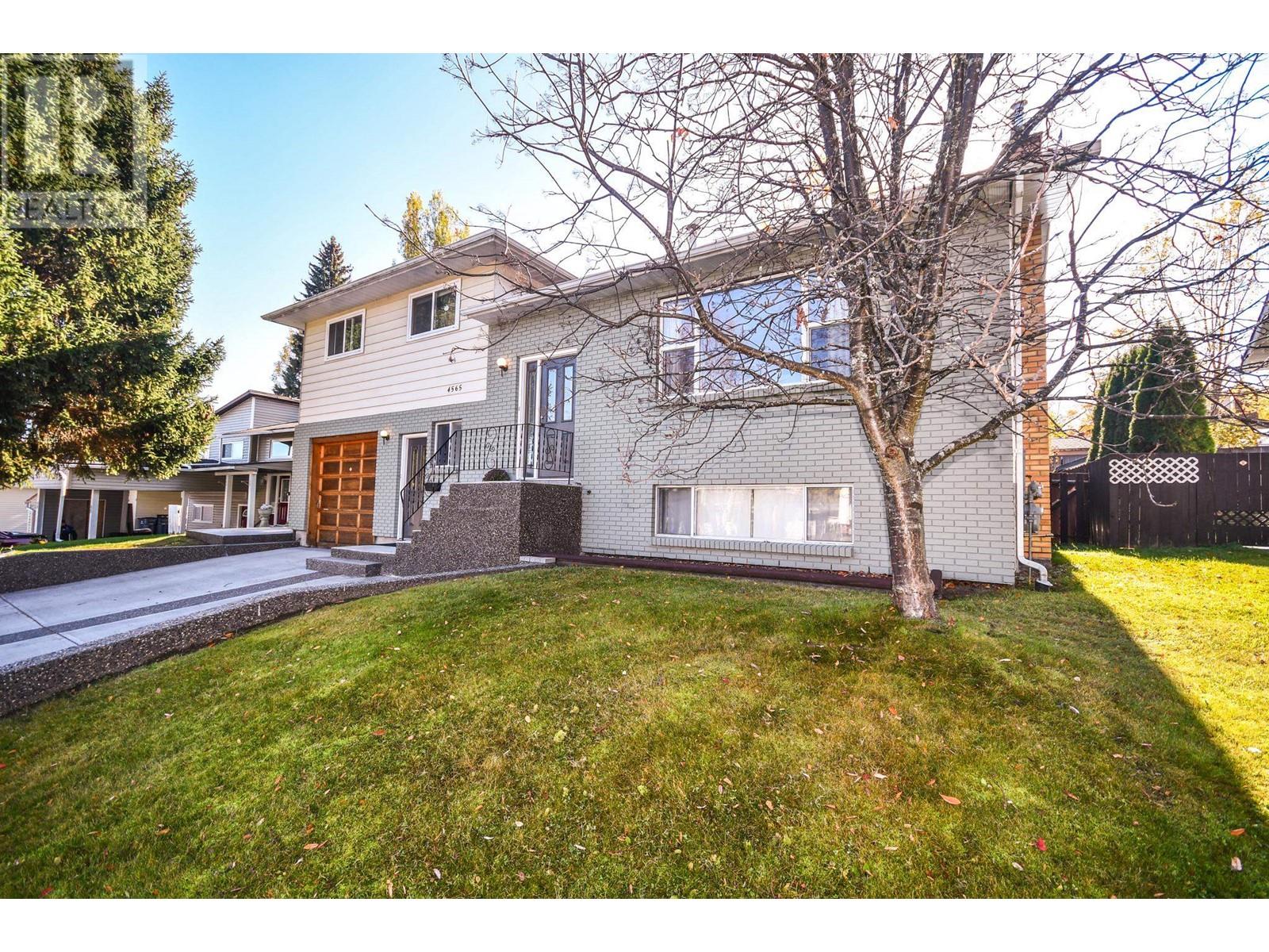 4565 CASCADE AVENUE
