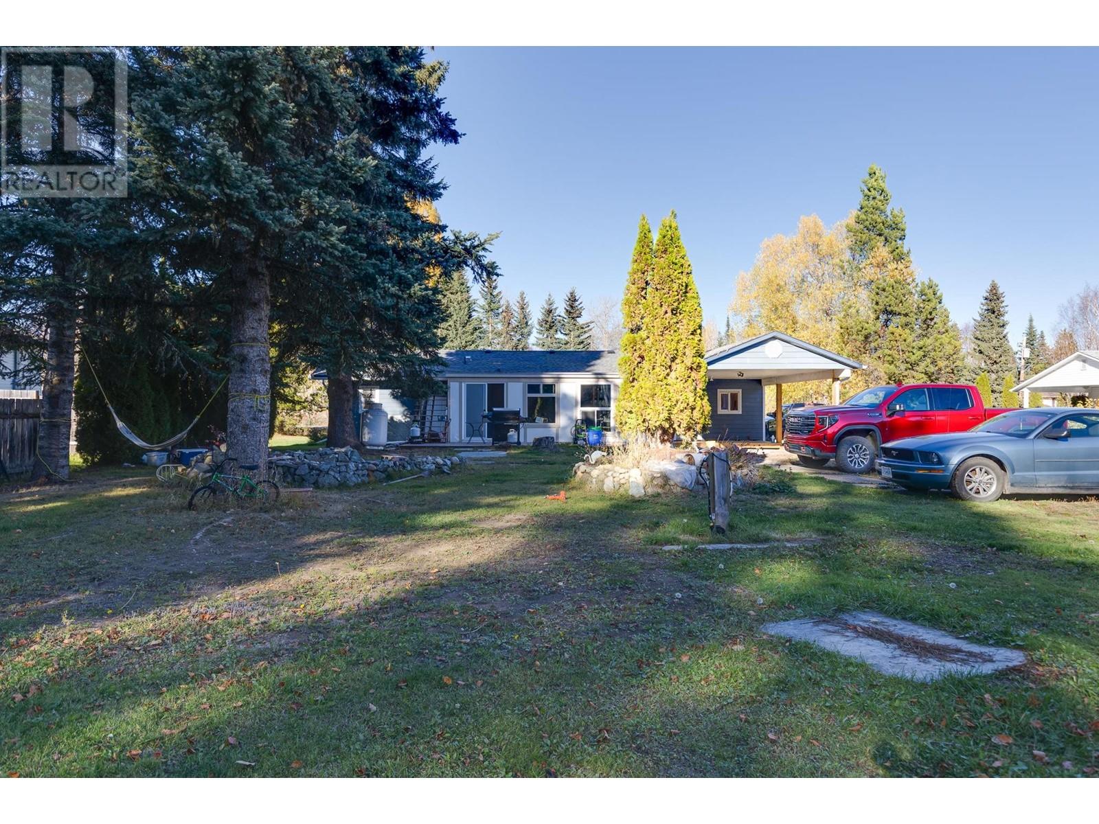 4291 CHESTNUT DRIVE
