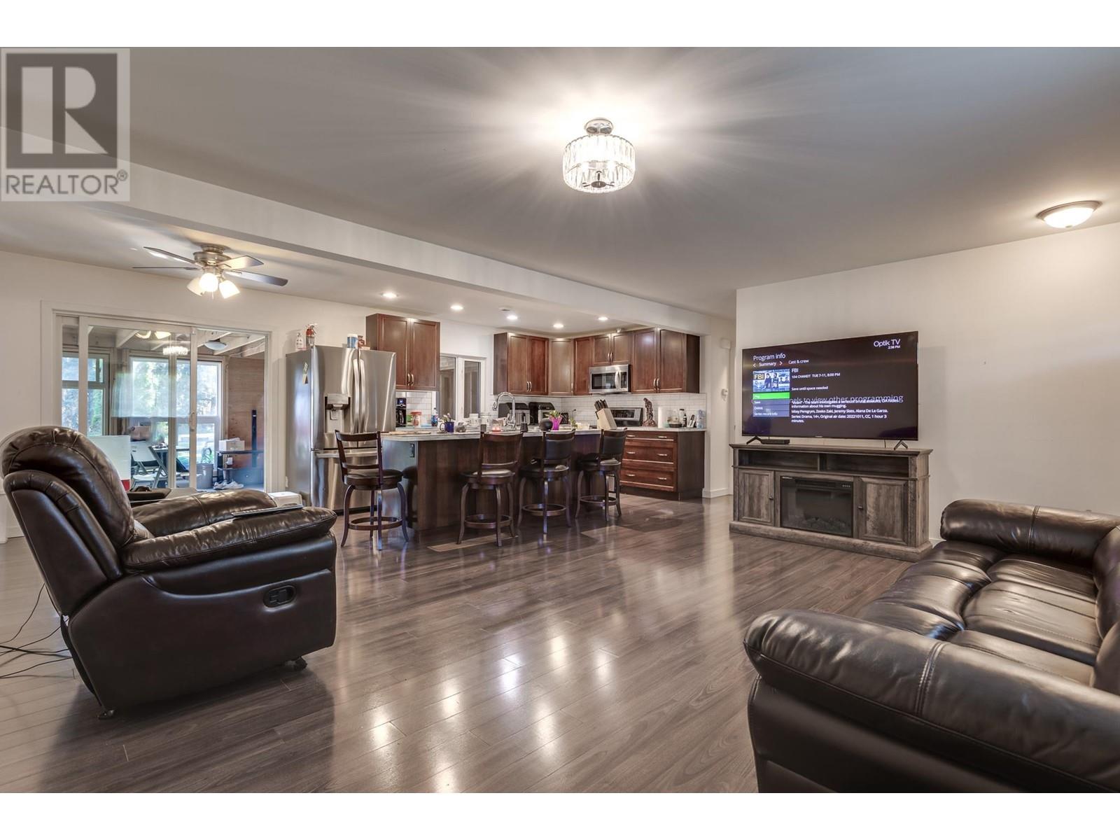 4291 CHESTNUT DRIVE