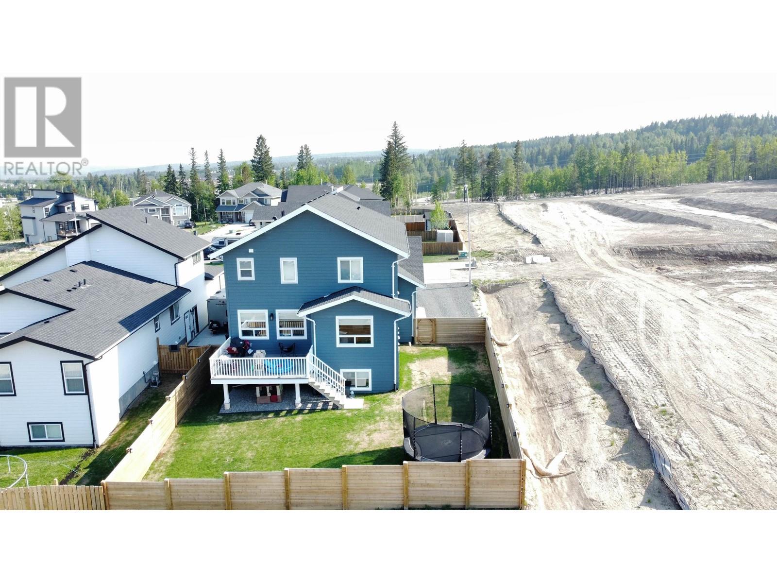 4880 LOGAN CRESCENT