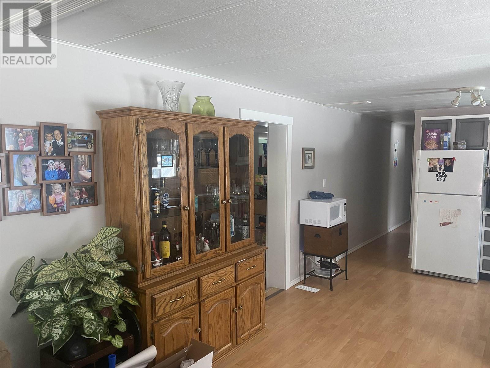 5881 KLUANE ROAD