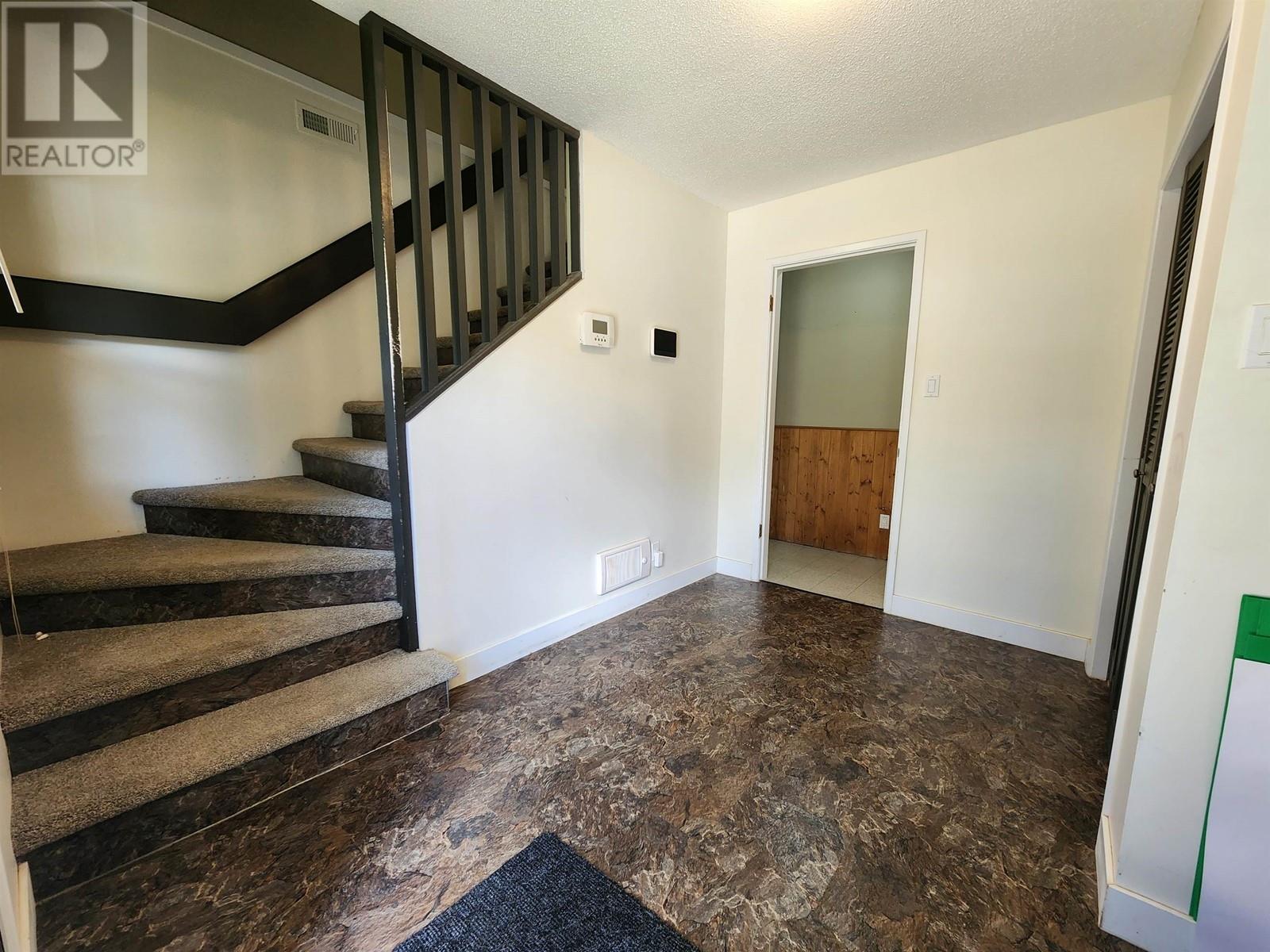 4710 CROCUS CRESCENT