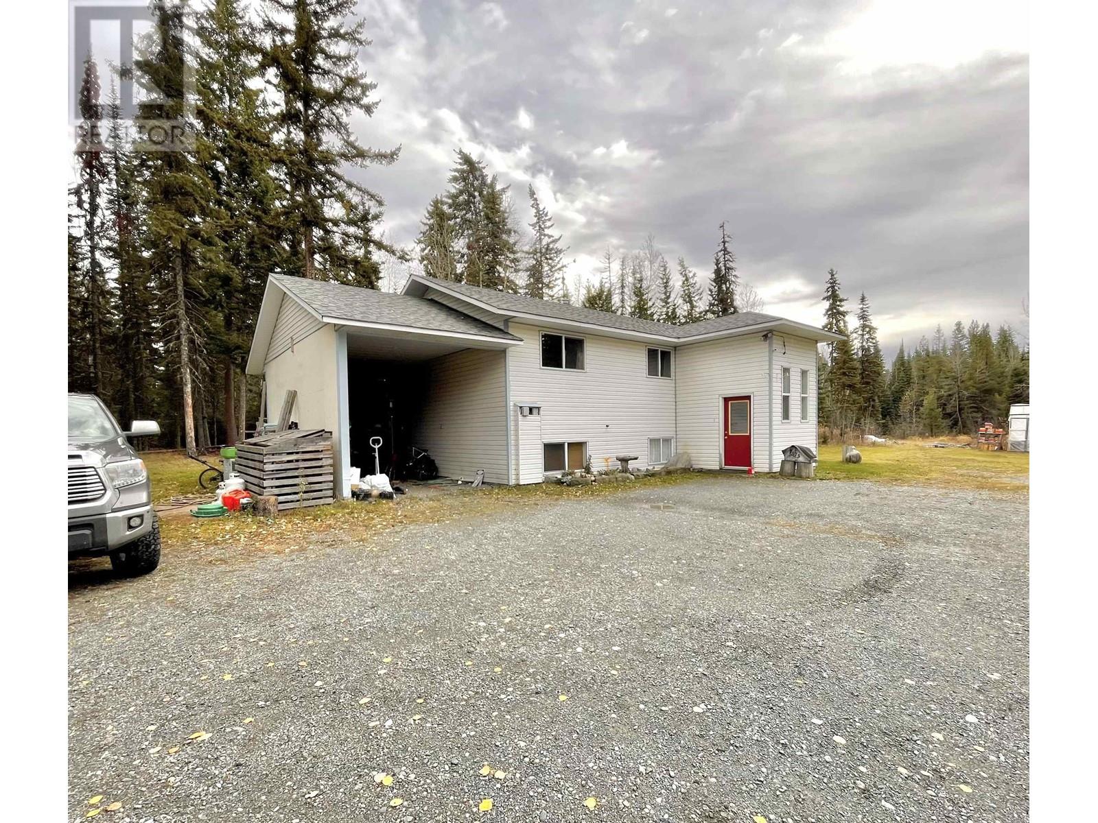9675 CLOVER ROAD
