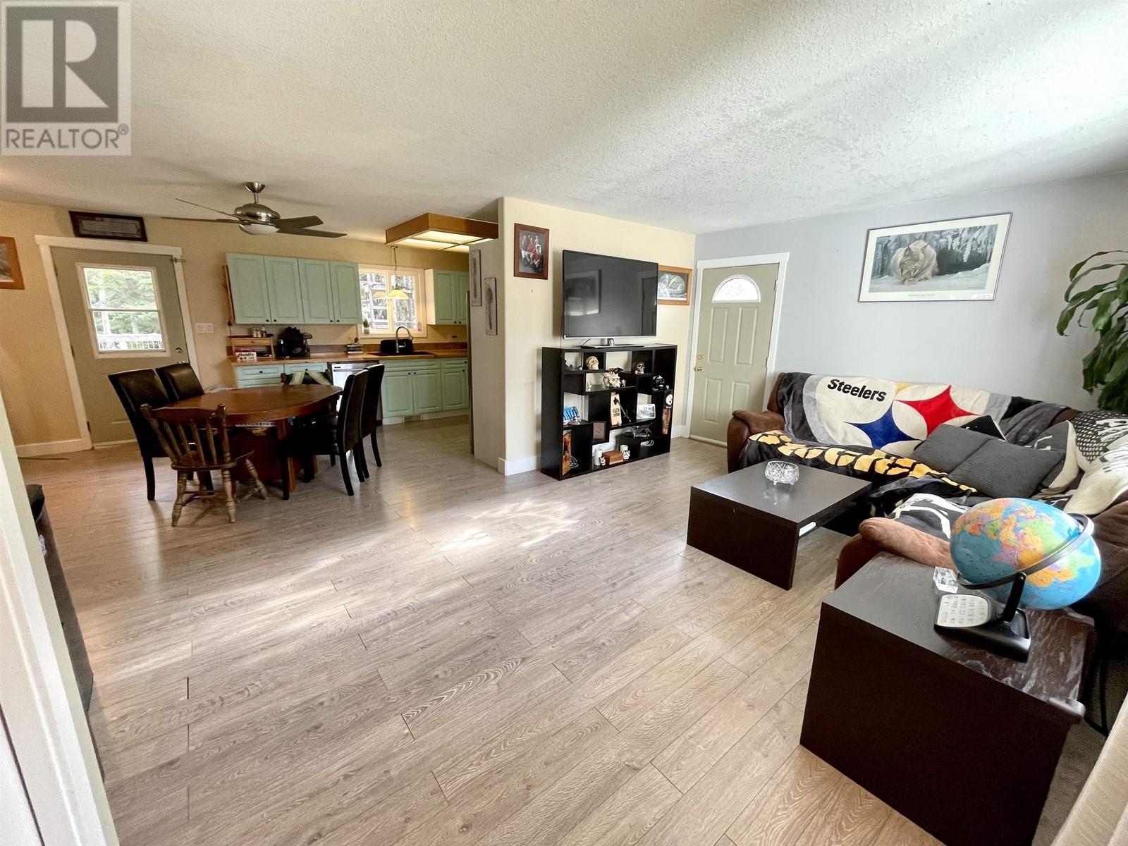 9675 CLOVER ROAD