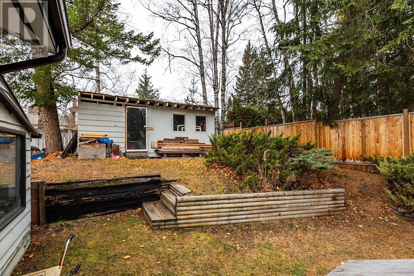 5483 DALHOUSIE DRIVE