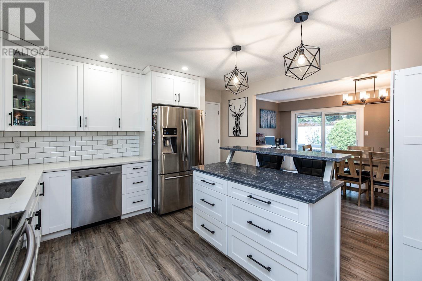 5483 DALHOUSIE DRIVE