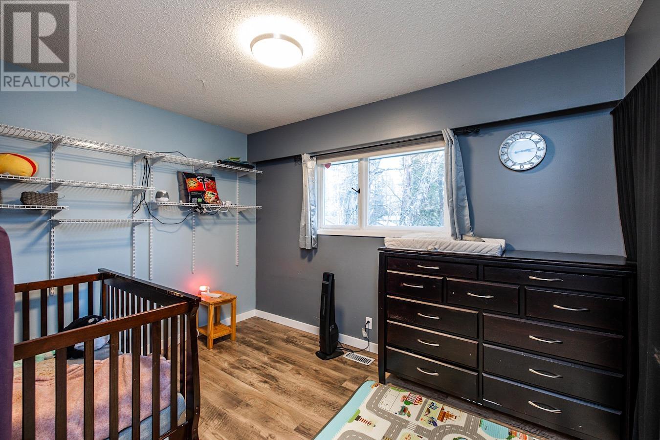 5483 DALHOUSIE DRIVE