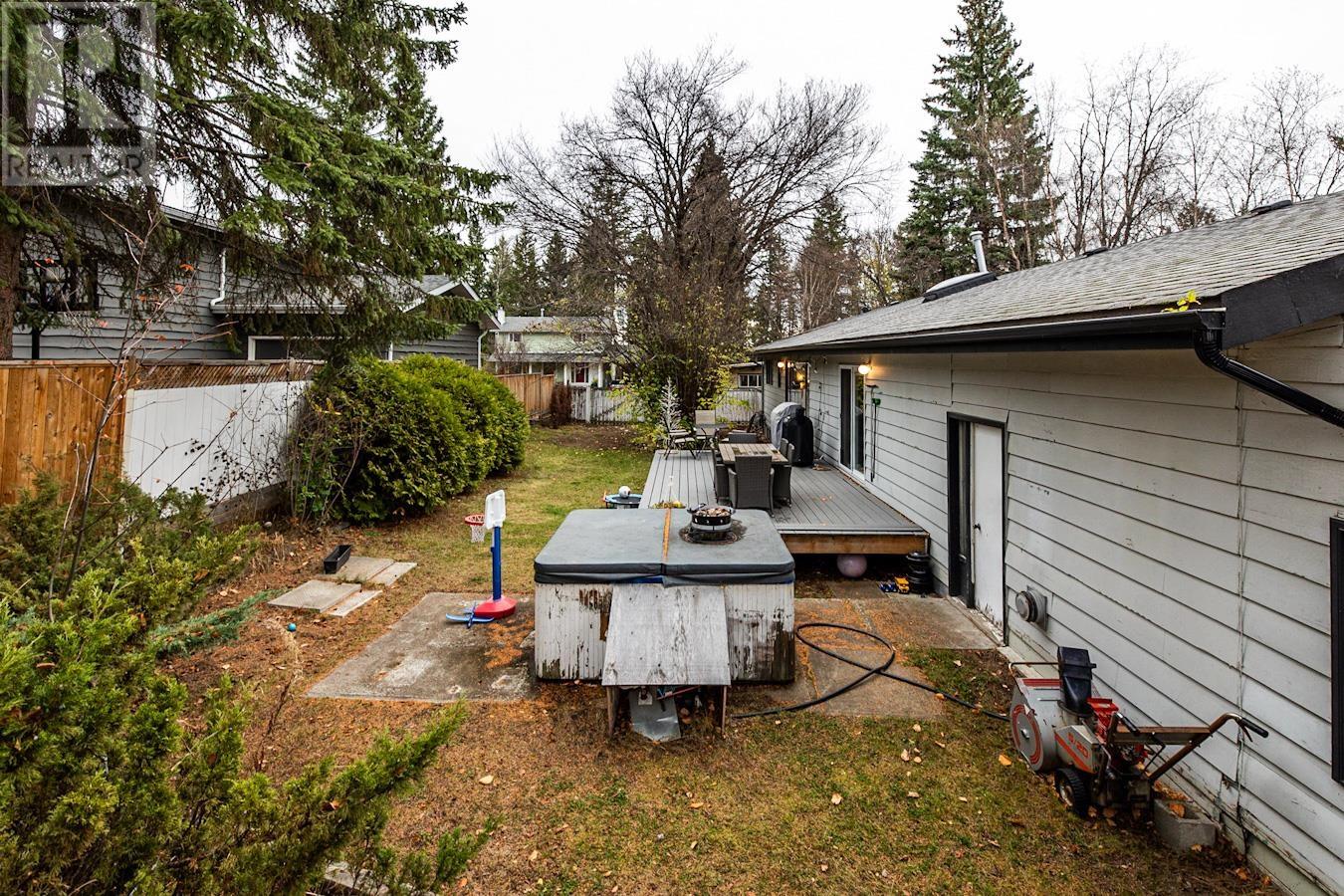 5483 DALHOUSIE DRIVE