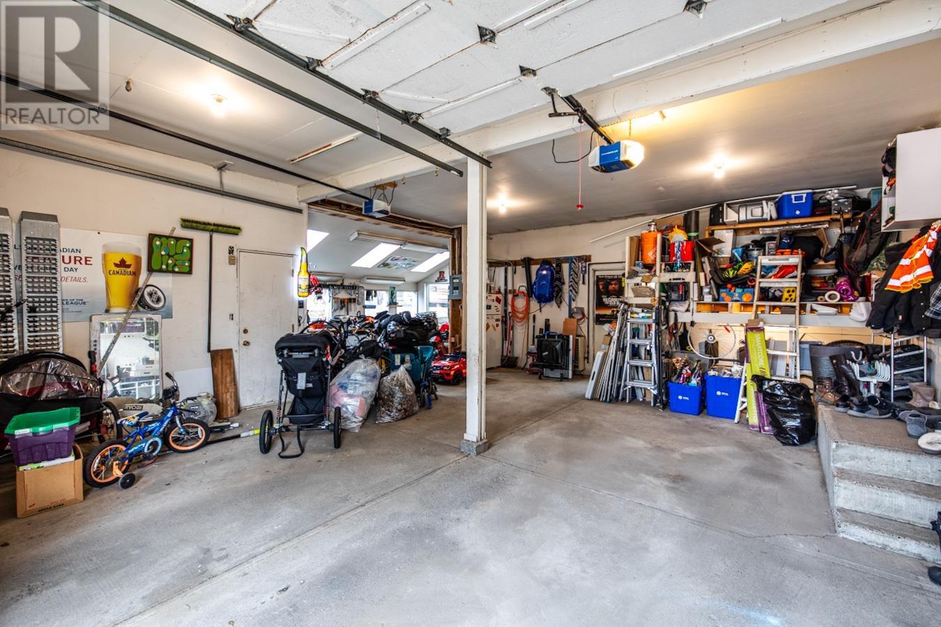 5483 DALHOUSIE DRIVE