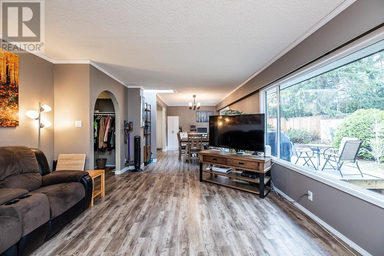 5483 DALHOUSIE DRIVE