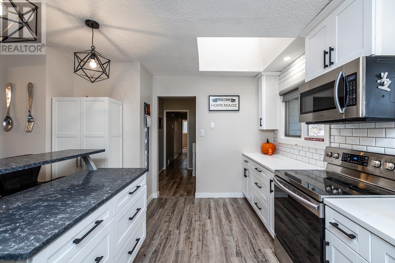 5483 DALHOUSIE DRIVE