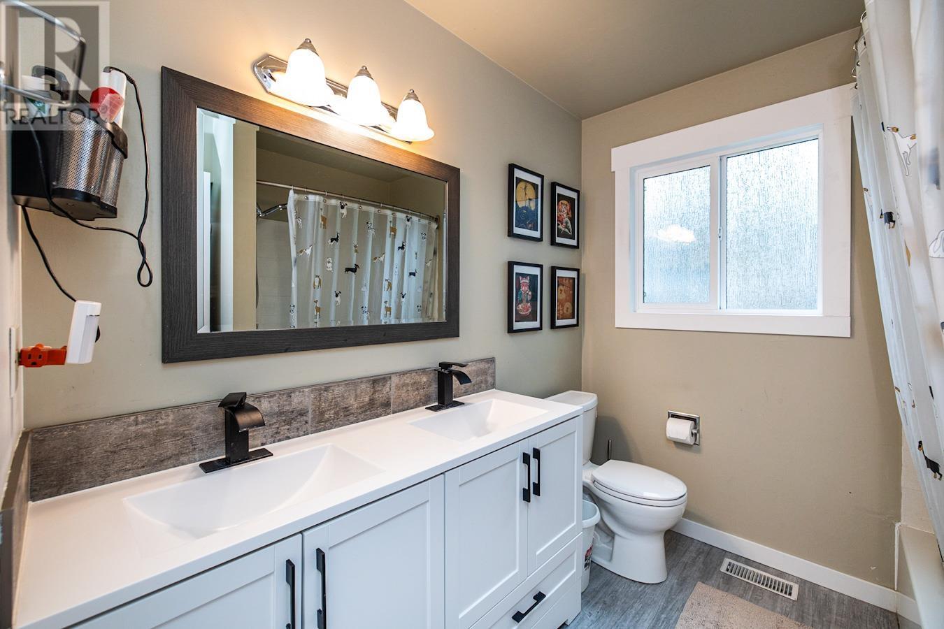 5483 DALHOUSIE DRIVE