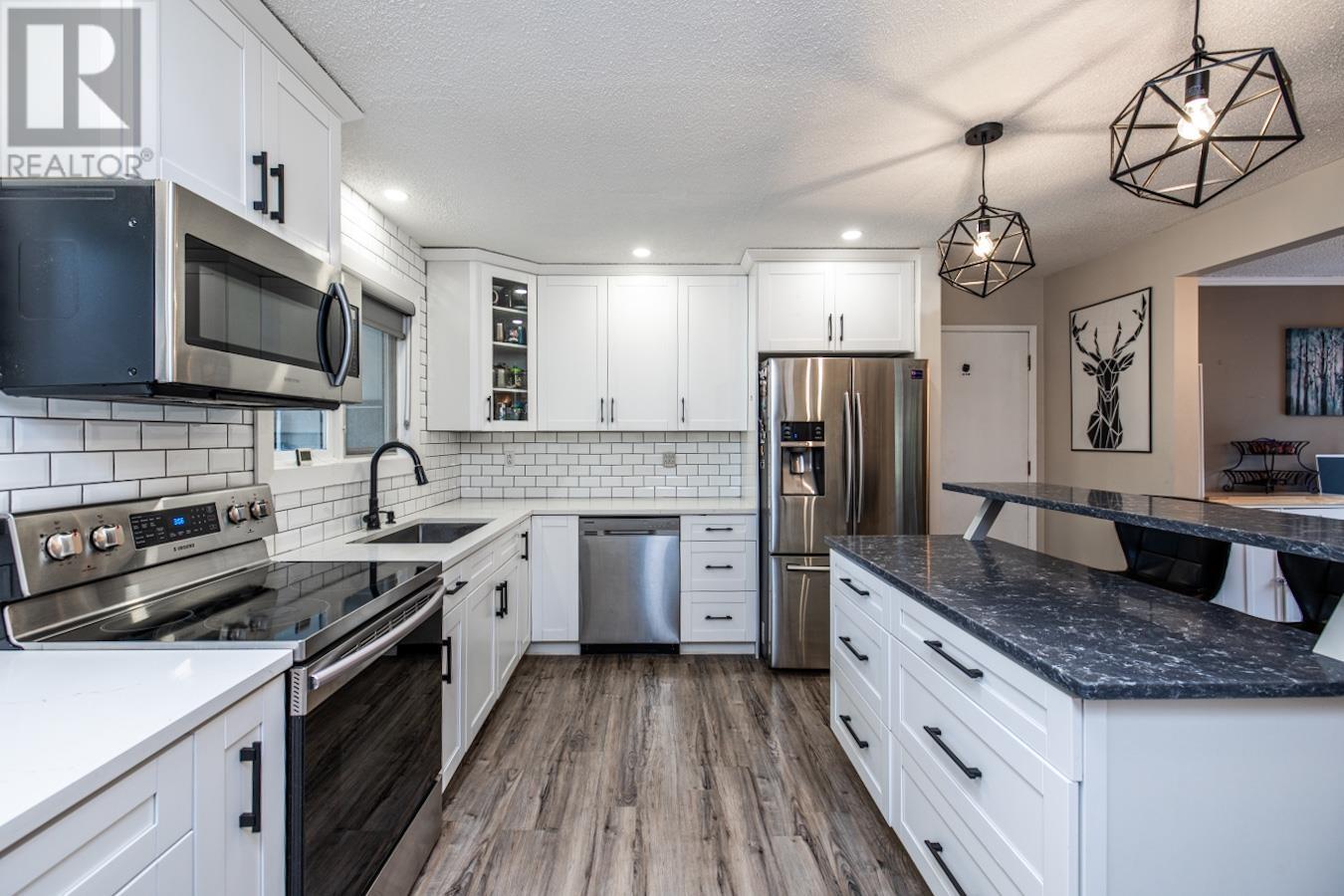 5483 DALHOUSIE DRIVE