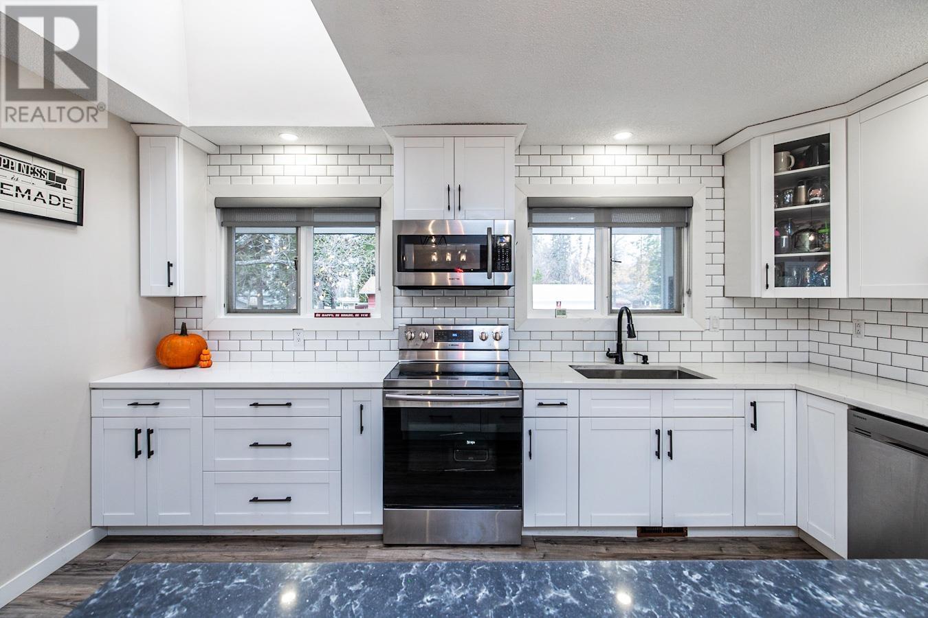 5483 DALHOUSIE DRIVE