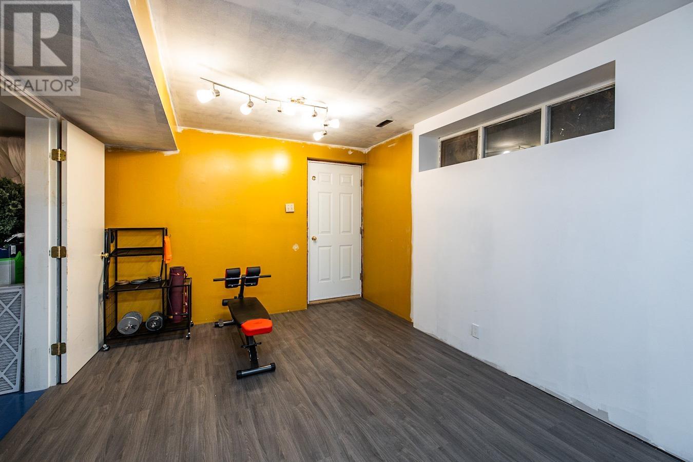 5483 DALHOUSIE DRIVE