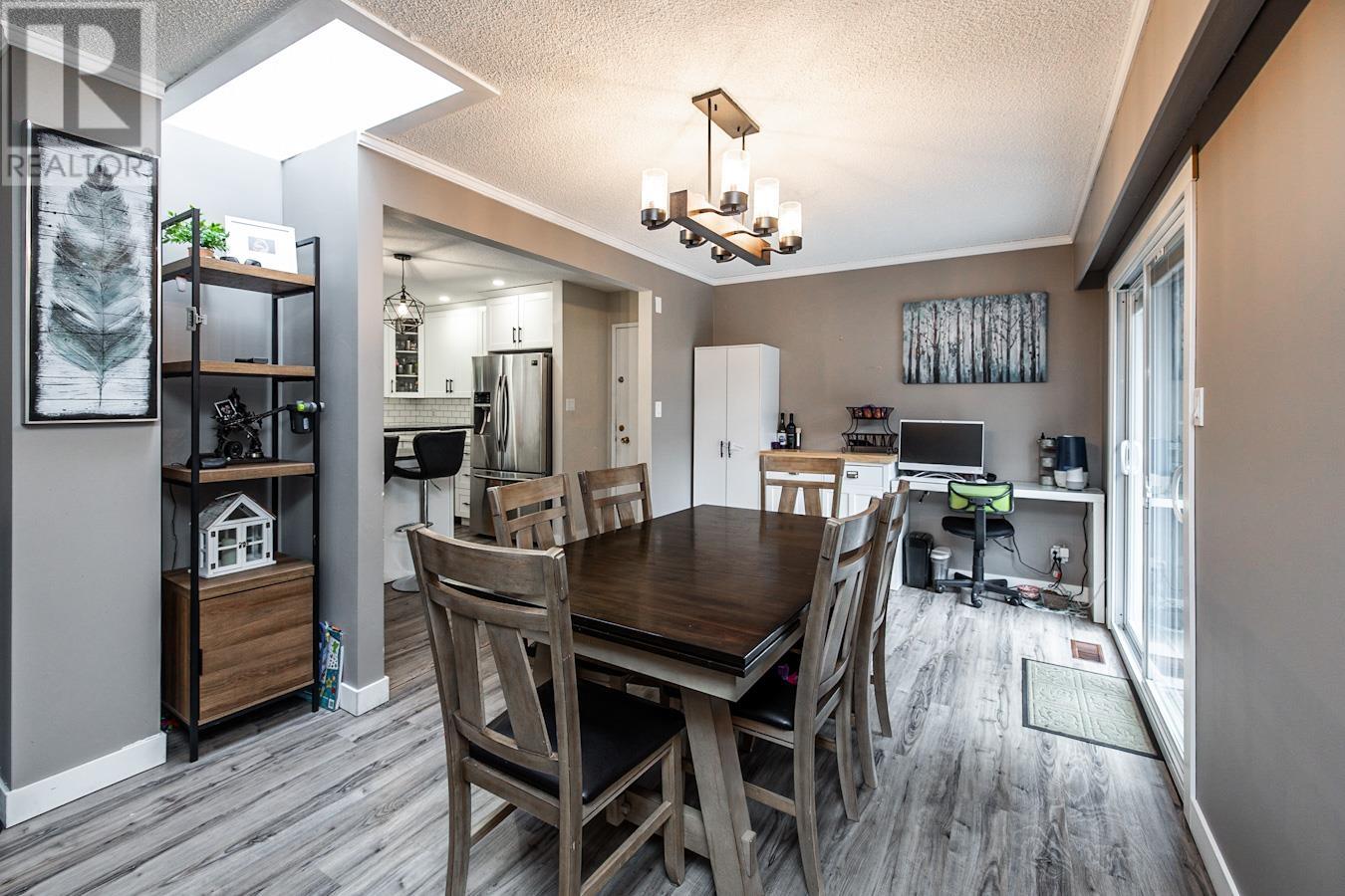 5483 DALHOUSIE DRIVE