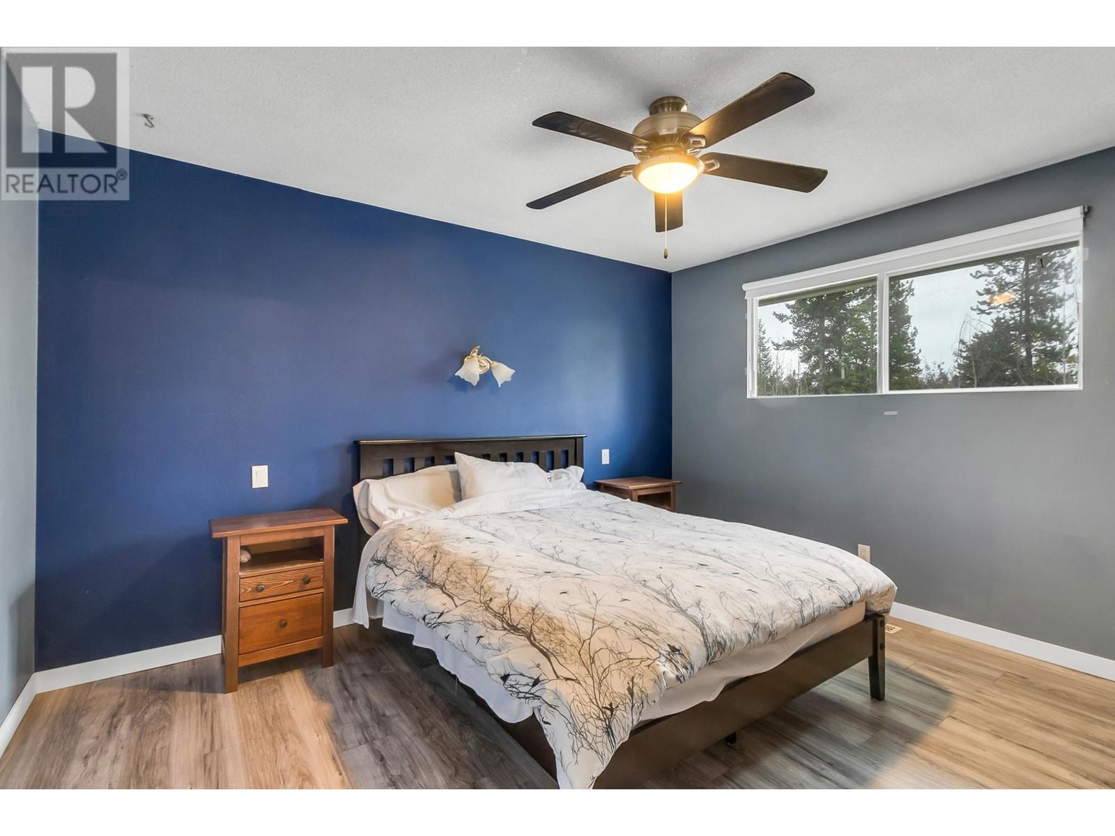 149 LOFTING PLACE