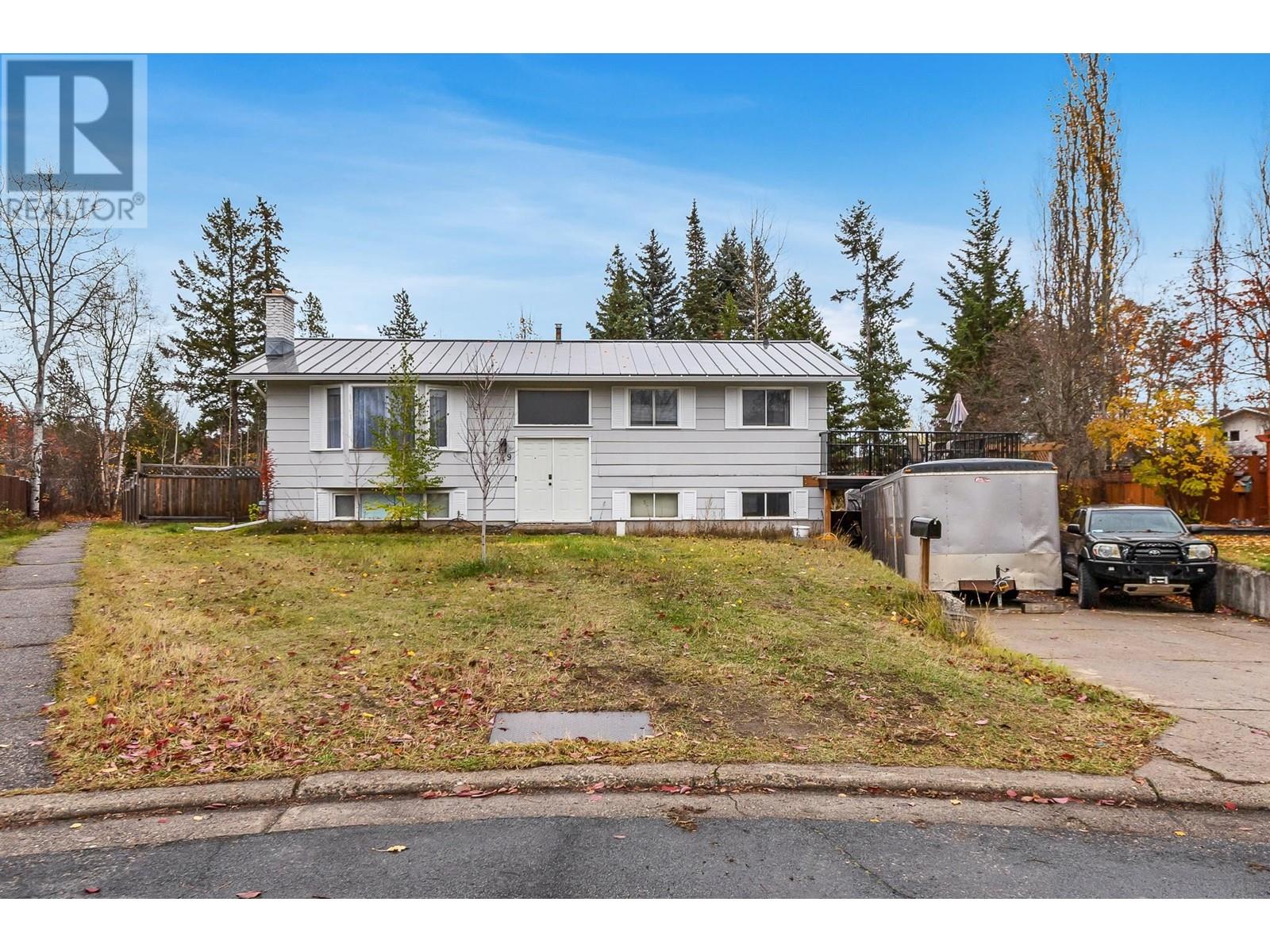 149 LOFTING PLACE