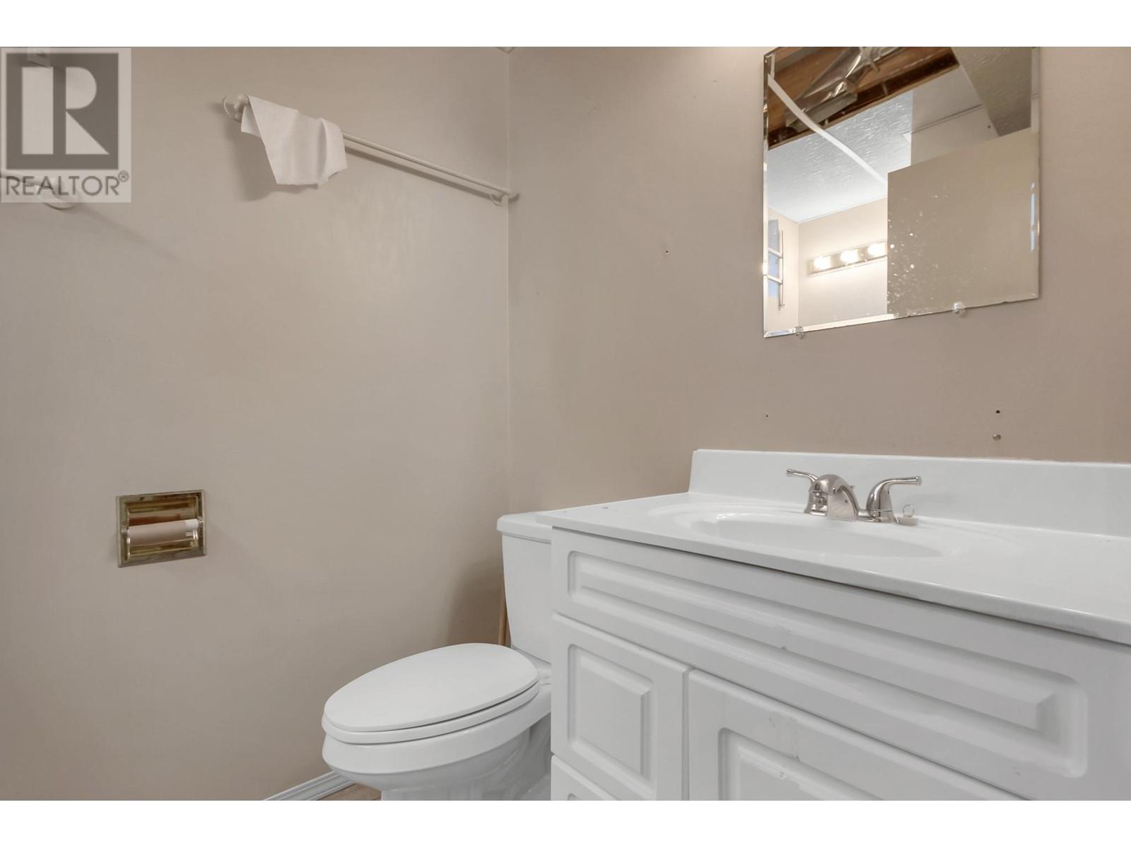 149 LOFTING PLACE