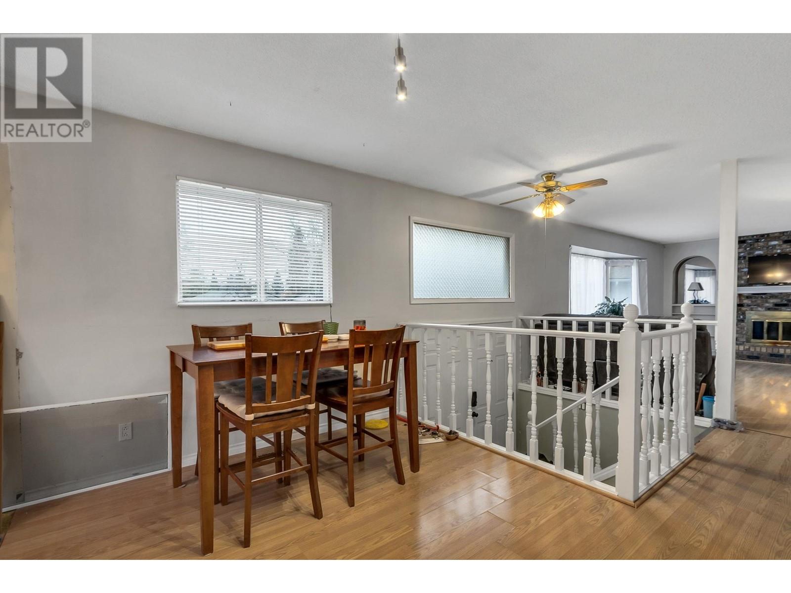 149 LOFTING PLACE