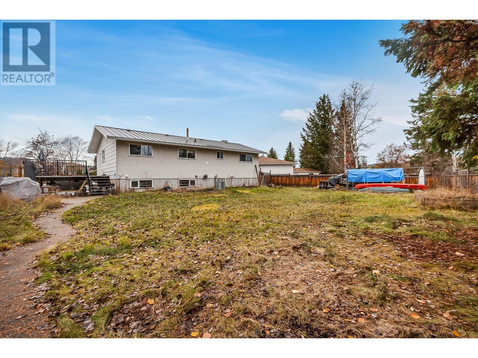 149 LOFTING PLACE