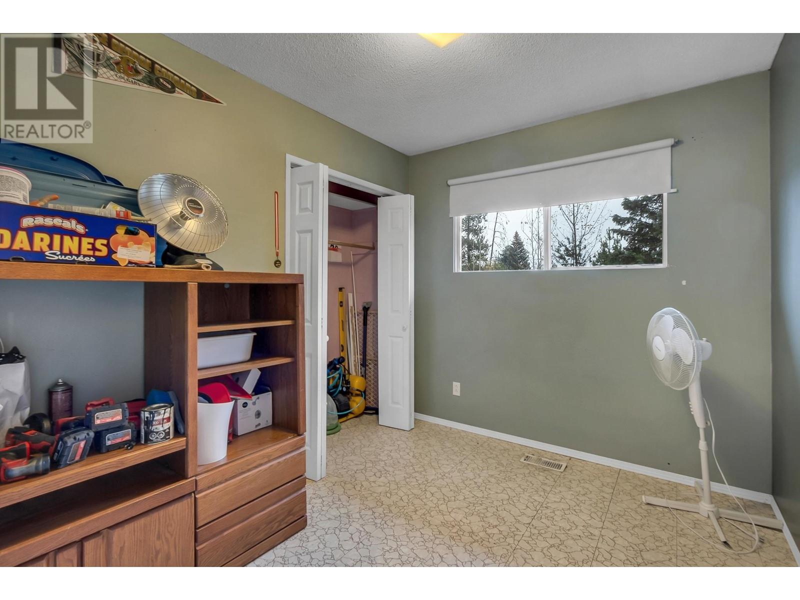 149 LOFTING PLACE