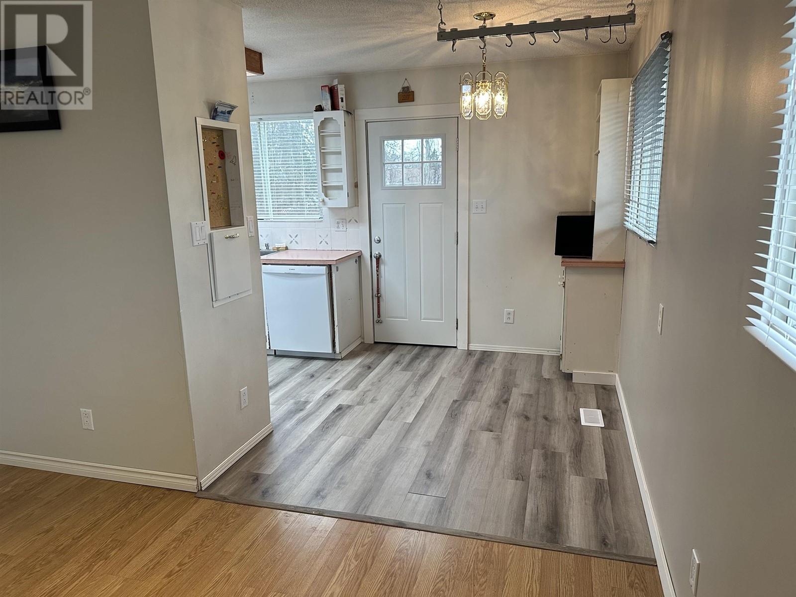 149 LOFTING PLACE