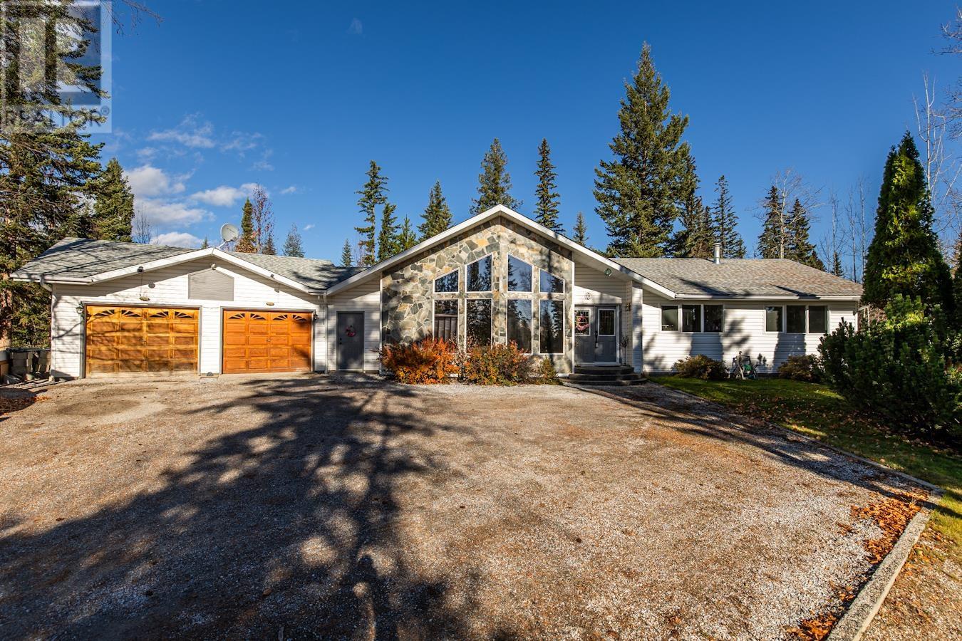 8460 ROBSON ROAD