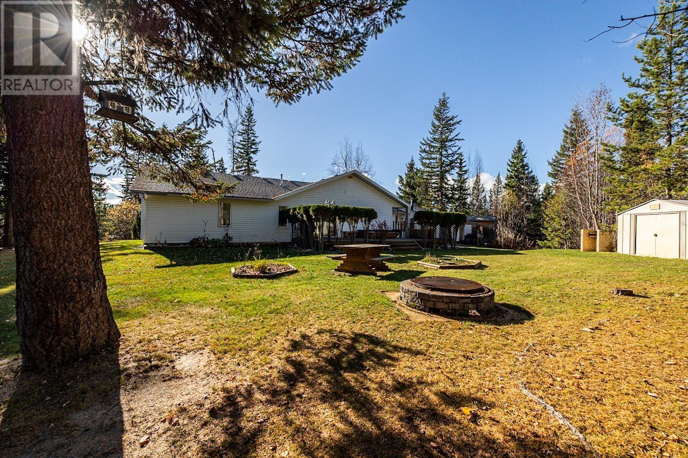 8460 ROBSON ROAD