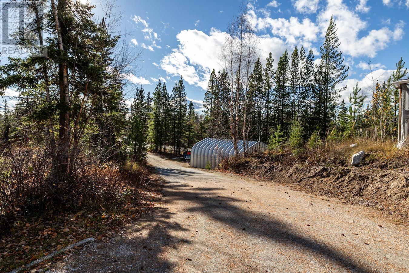 8460 ROBSON ROAD