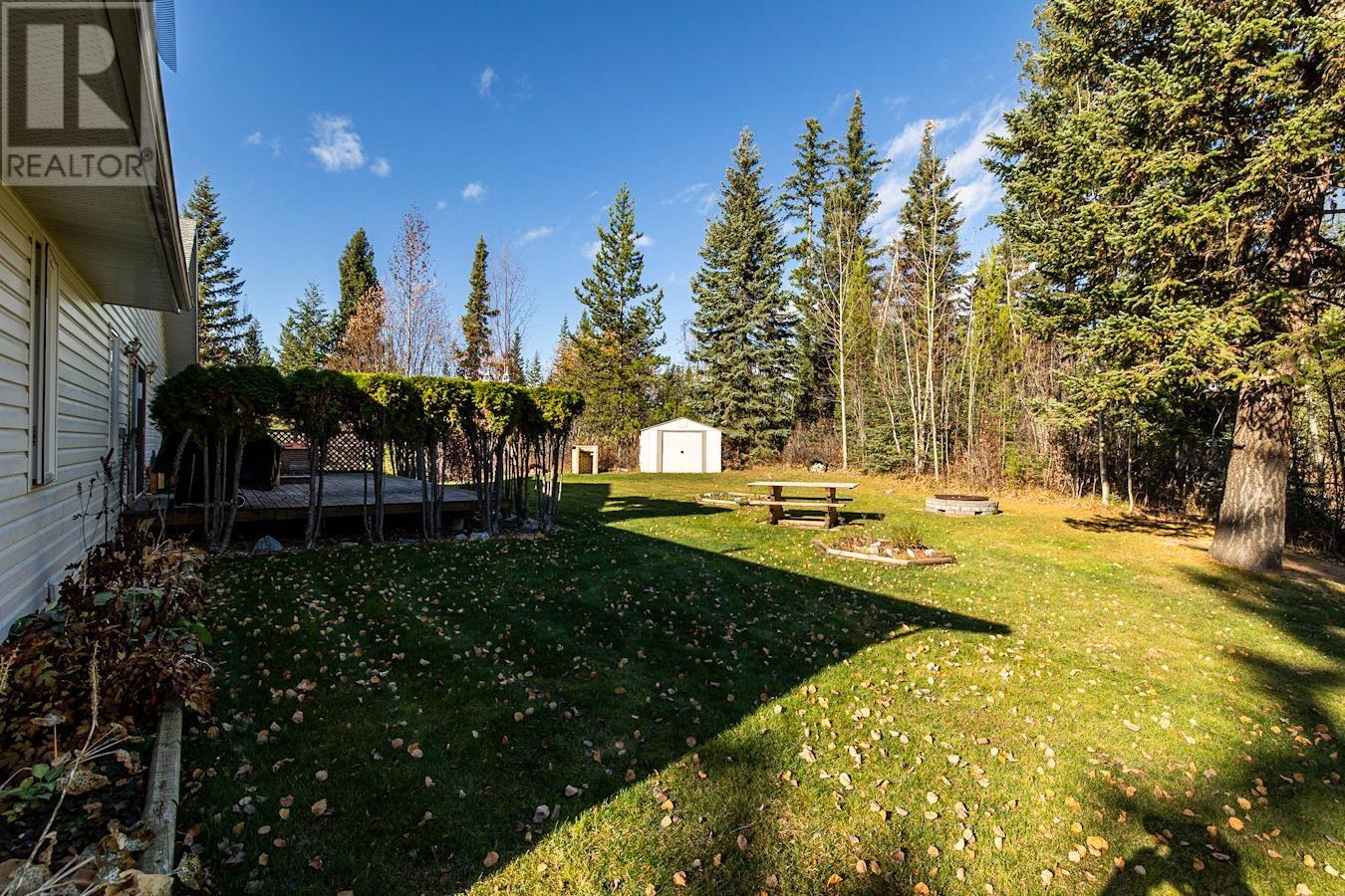 8460 ROBSON ROAD