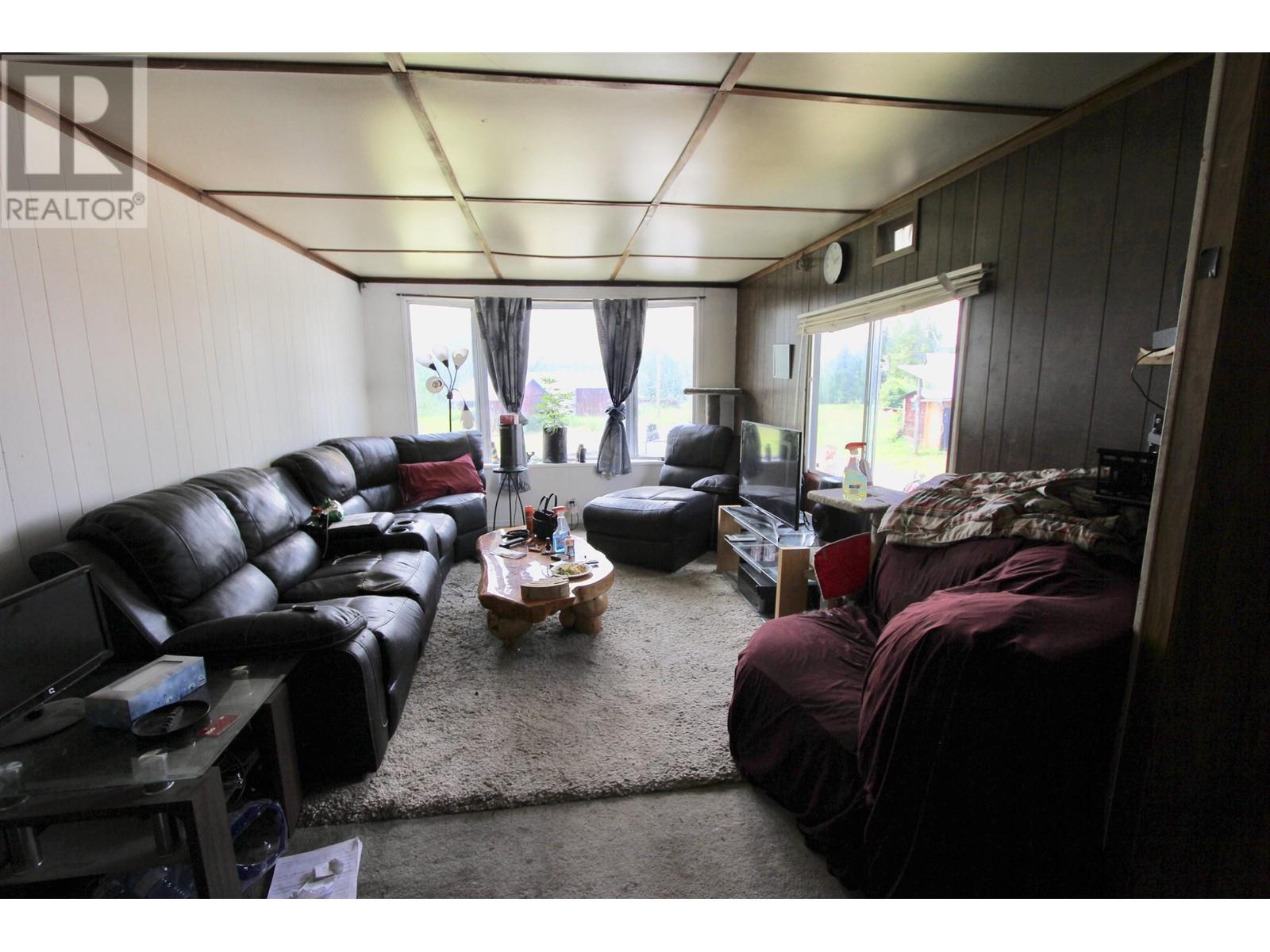 10065 ISLE PIERRE ROAD