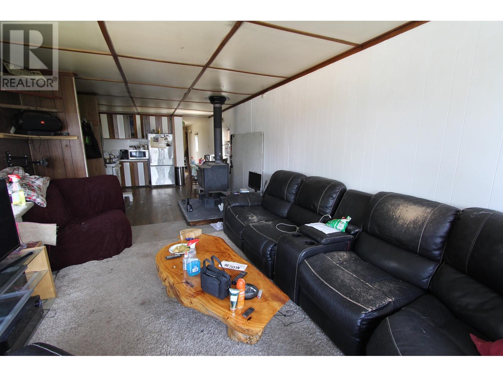 10065 ISLE PIERRE ROAD