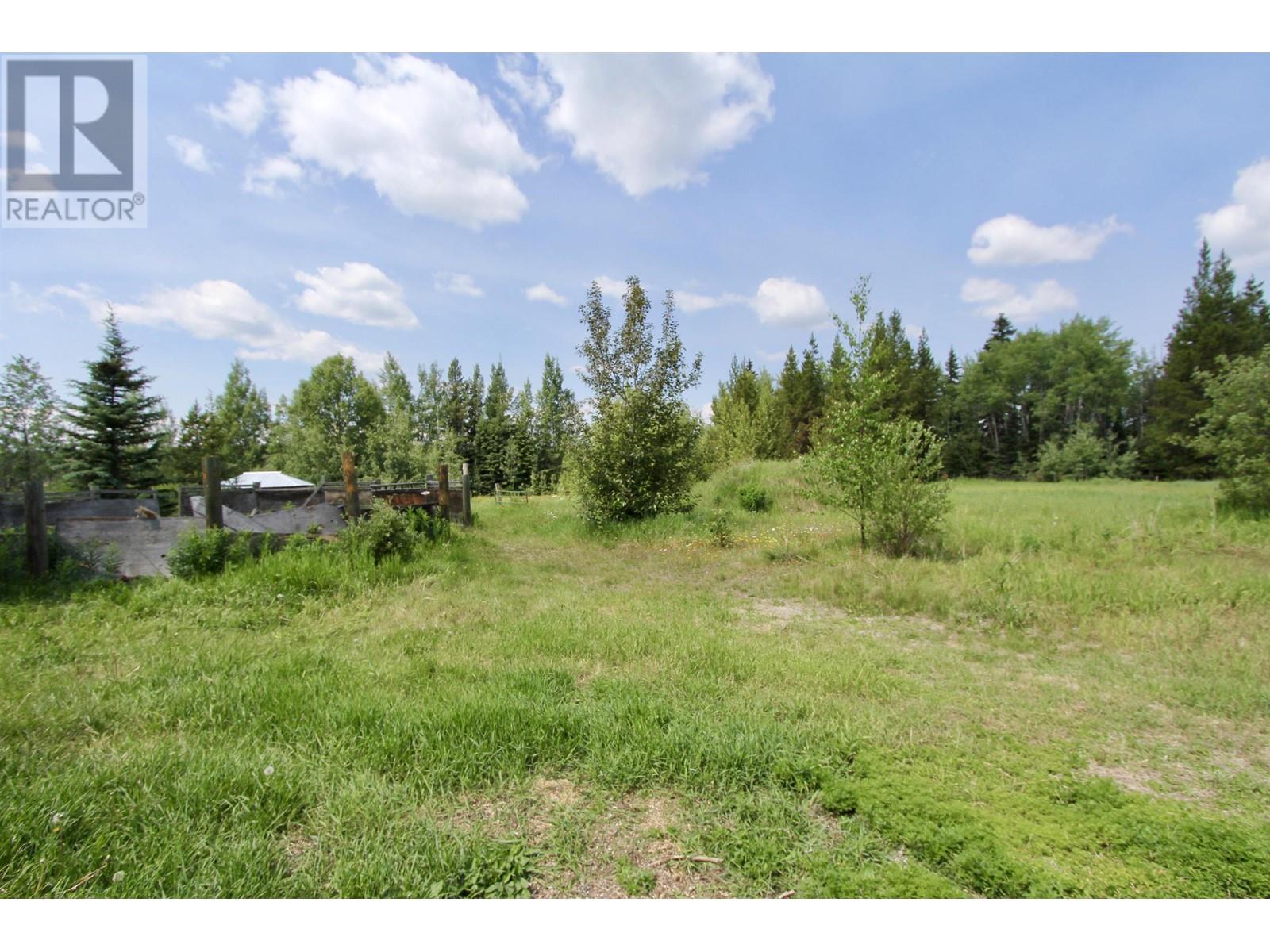 10065 ISLE PIERRE ROAD
