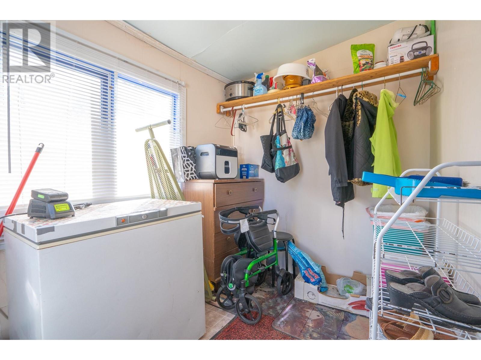 7691 SAPPHIRE CRESCENT