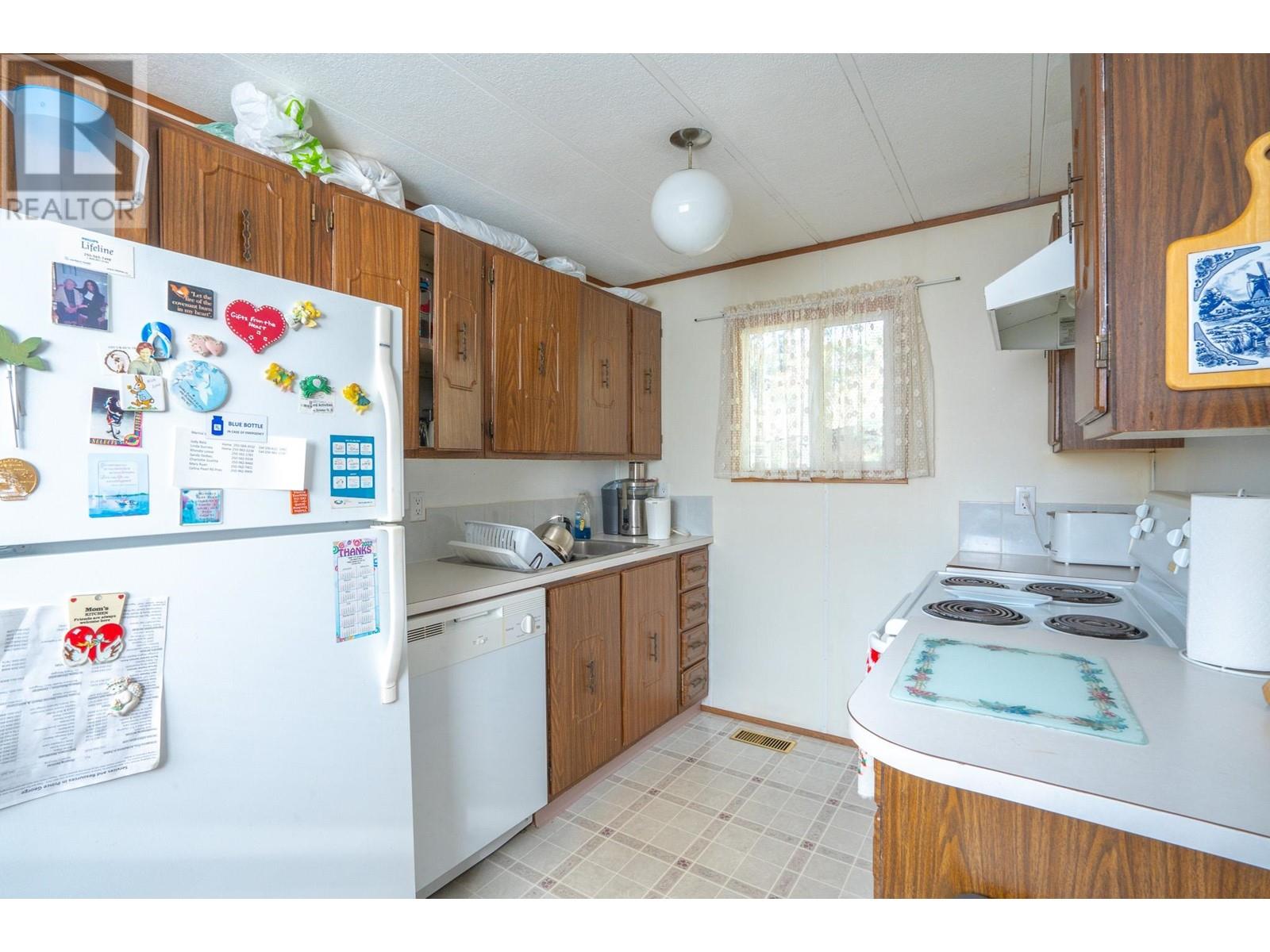 7691 SAPPHIRE CRESCENT