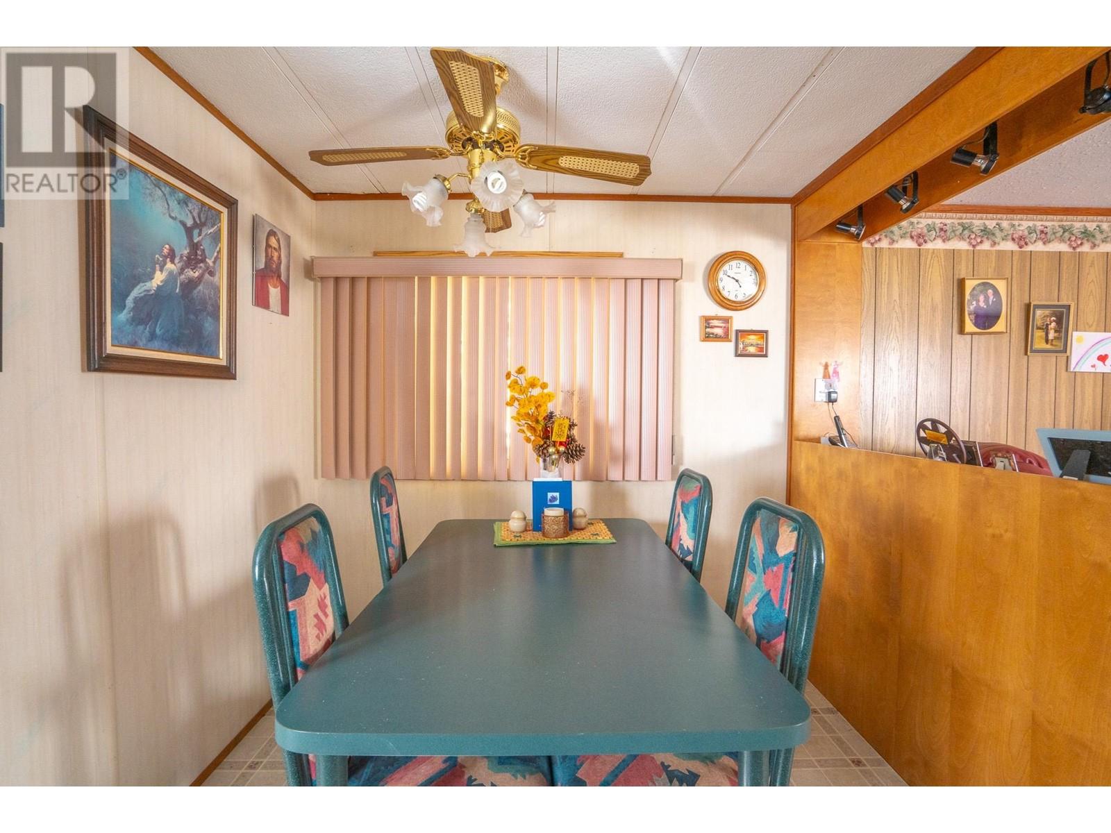 7691 SAPPHIRE CRESCENT