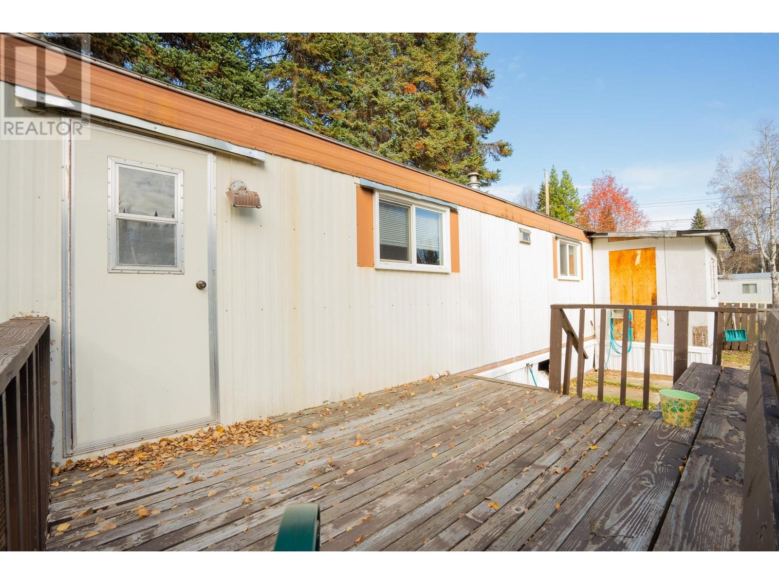 7691 SAPPHIRE CRESCENT
