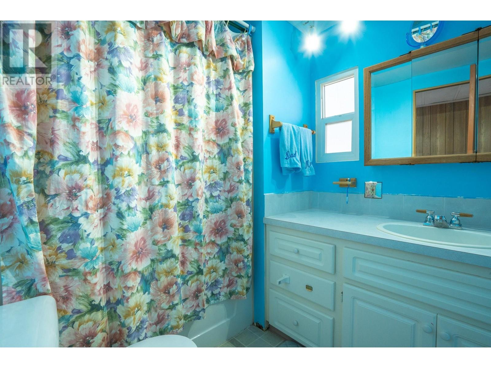 7691 SAPPHIRE CRESCENT