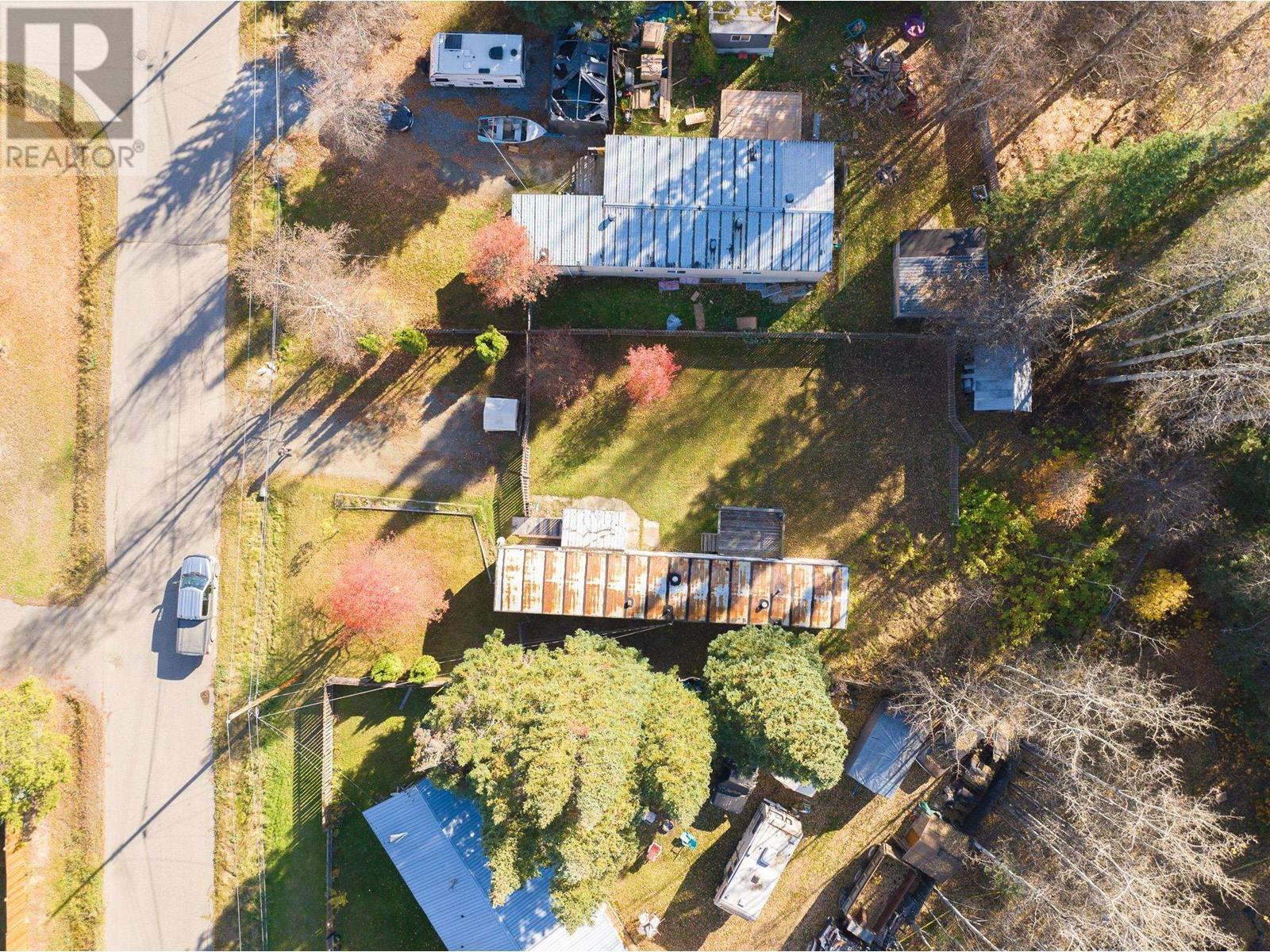 7691 SAPPHIRE CRESCENT