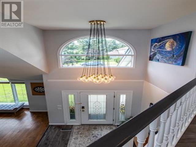 2454 PANORAMA CRESCENT