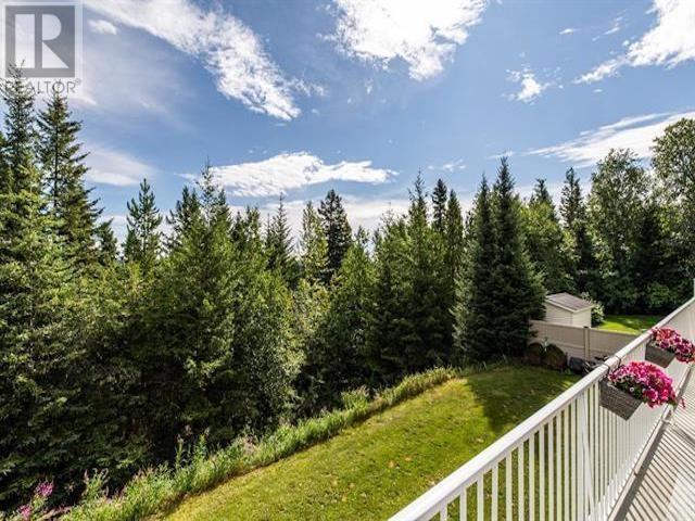 2454 PANORAMA CRESCENT
