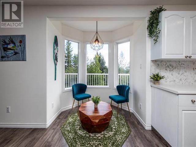 2454 PANORAMA CRESCENT